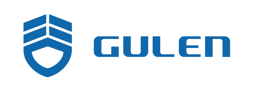 Shenzhen Gulin Power Technology Co.,Ltd