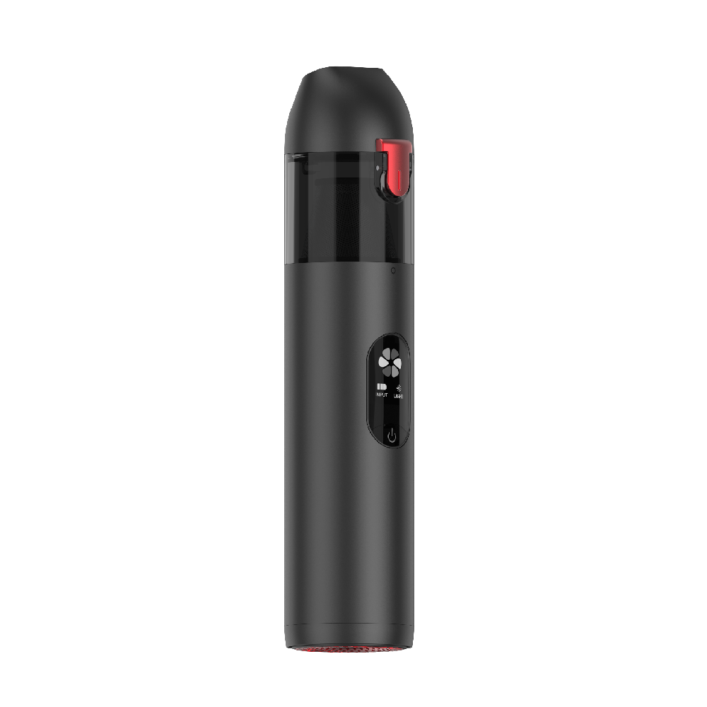 Vacuum Cleaner - V07