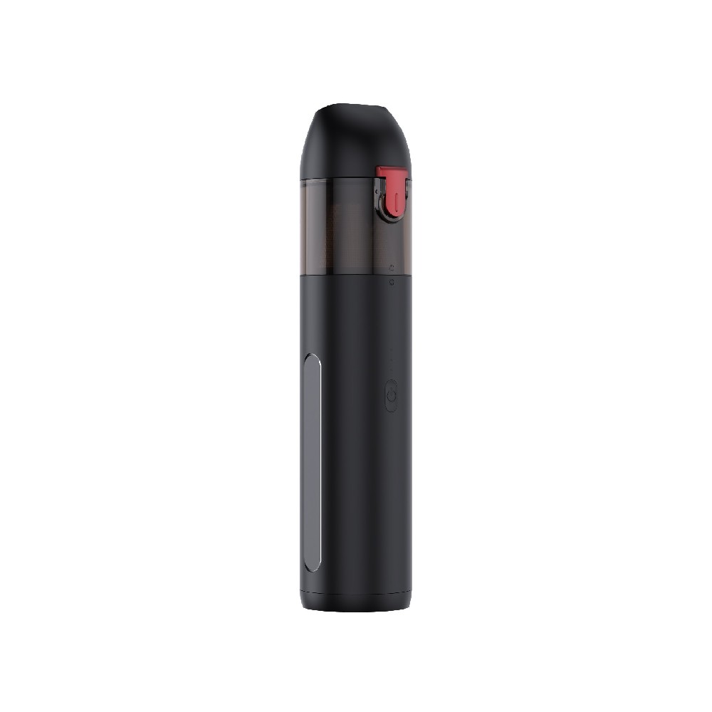 Vacuum Cleaner - V08