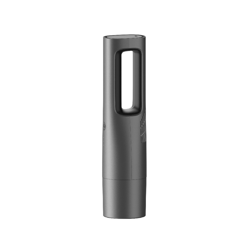 Vacuum Cleaner - V10