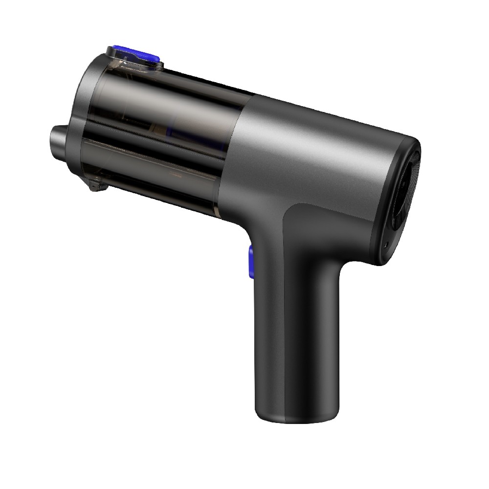 Vacuum Cleaner - V21
