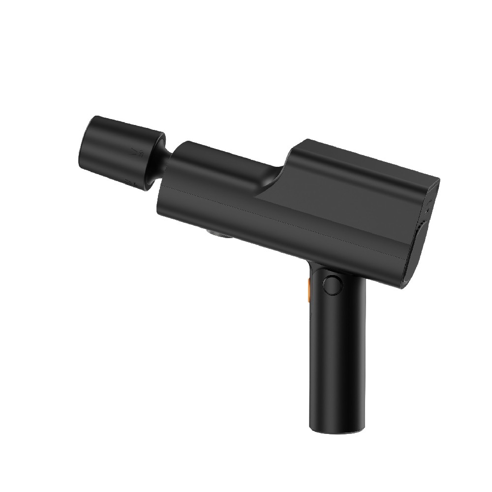 Foleding High Pressure Car Washer - H7