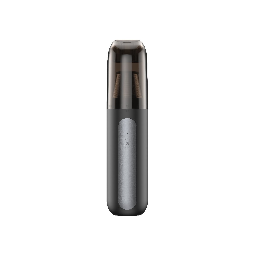 Vacuum Cleaner - V02