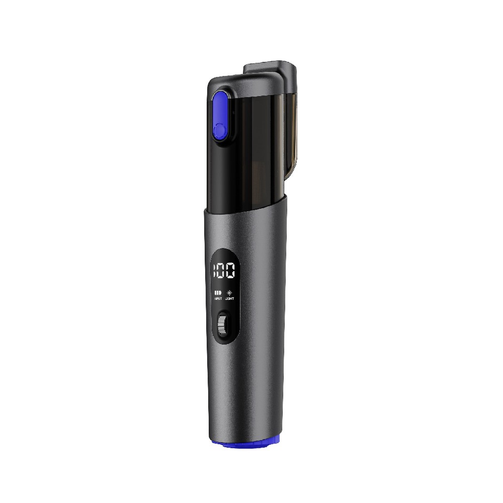 Vacuum Cleaner - V19