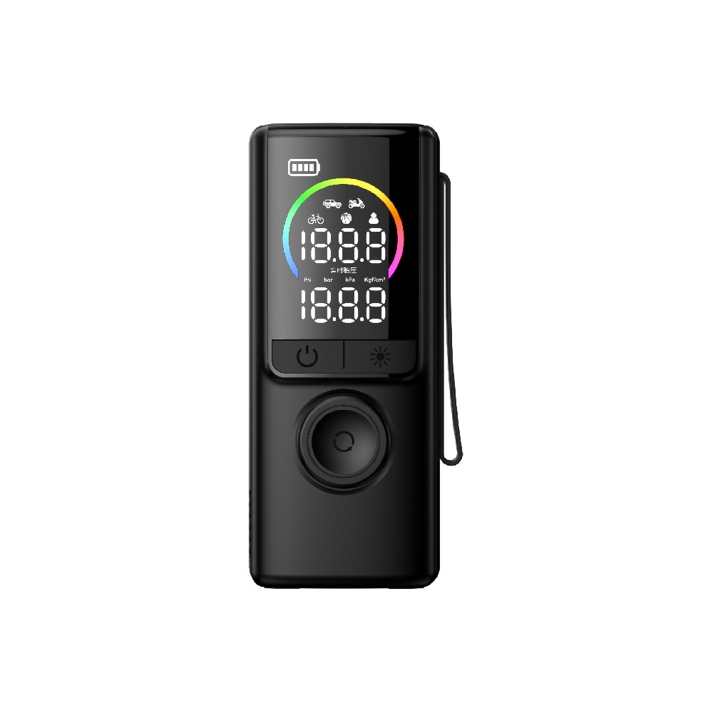 Air Pump - A32
