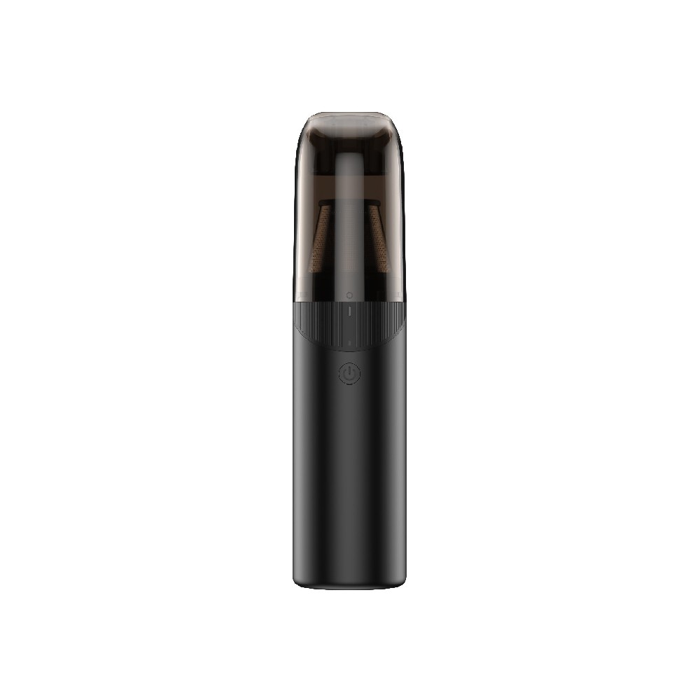 Vacuum Cleaner - V03